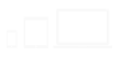 desktop-mobile