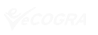 ecogra