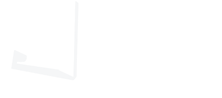 ezugi