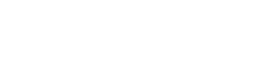 gambleware