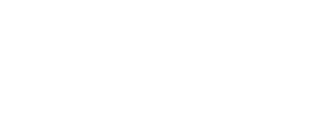 onair