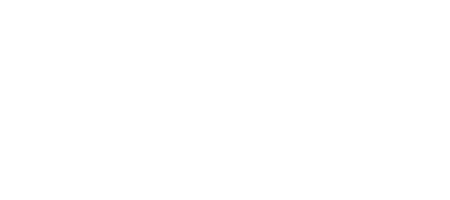 redtiger