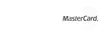 visa-master